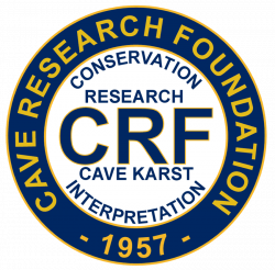 crf-logo-color-lg trans bkgnd compressed